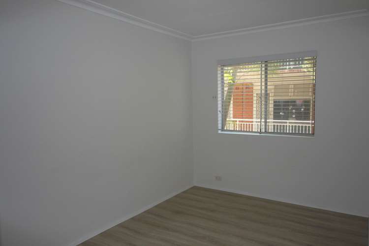 Fourth view of Homely apartment listing, 2/13 Queensborough Road, Croydon Park NSW 2133