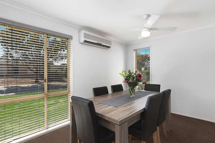Fourth view of Homely house listing, 2 Giliruk Crescent, Ngunnawal ACT 2913