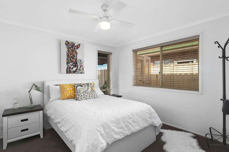 Fifth view of Homely house listing, 2 Giliruk Crescent, Ngunnawal ACT 2913