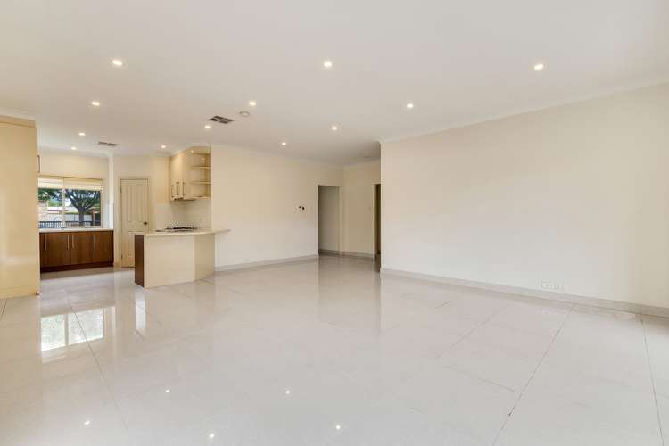 Fourth view of Homely house listing, 1 Bignell Street, Richmond SA 5033