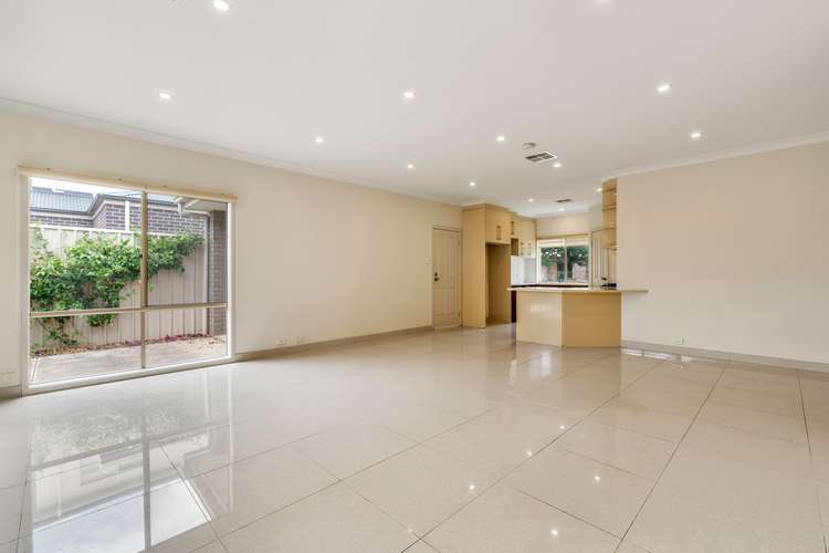 Fifth view of Homely house listing, 1 Bignell Street, Richmond SA 5033