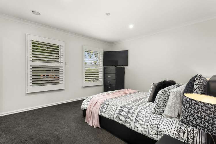 Second view of Homely house listing, 11 Lormer Street, Yarraville VIC 3013