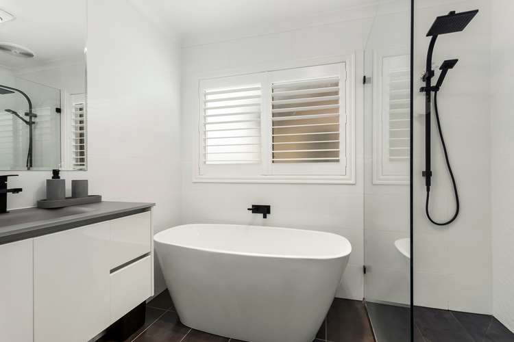 Third view of Homely house listing, 11 Lormer Street, Yarraville VIC 3013