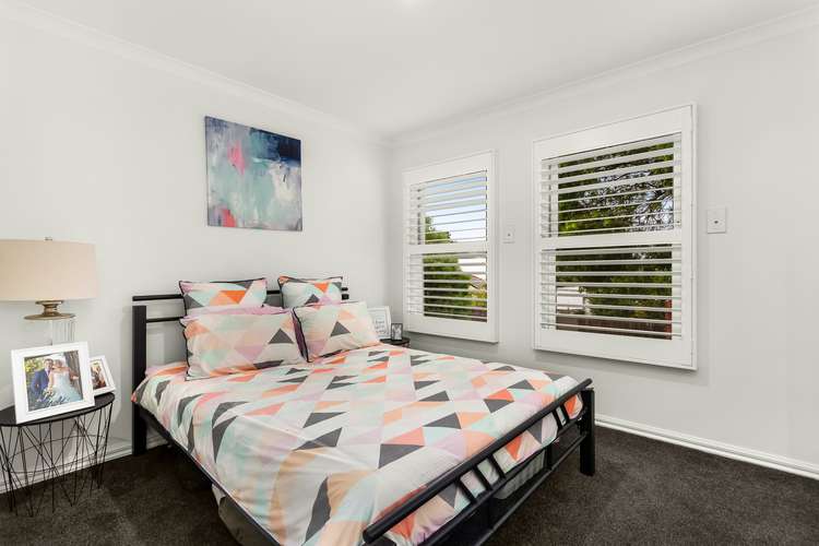 Fifth view of Homely house listing, 11 Lormer Street, Yarraville VIC 3013