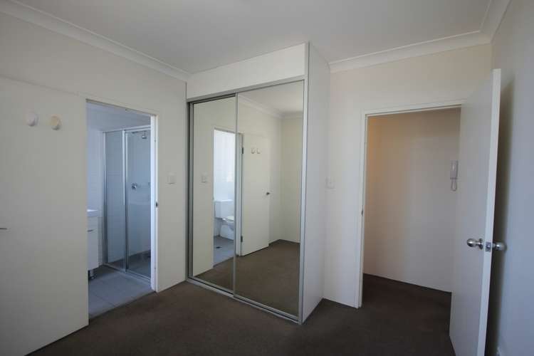 Fourth view of Homely apartment listing, 7/102-110 Parramatta Road, Homebush NSW 2140