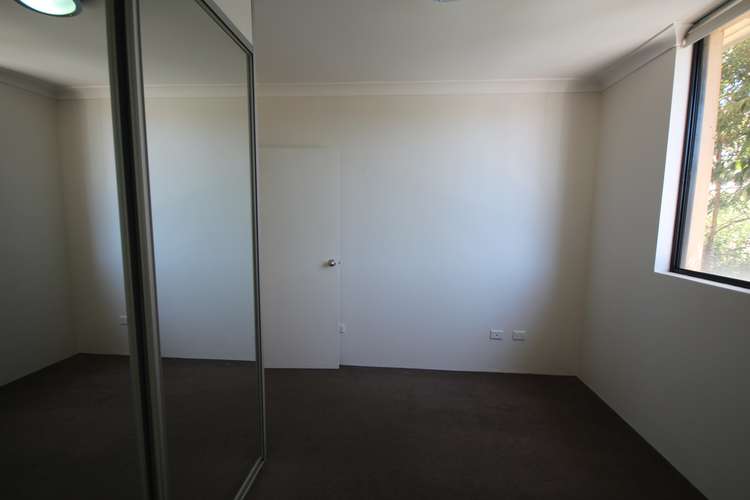 Fifth view of Homely apartment listing, 7/102-110 Parramatta Road, Homebush NSW 2140