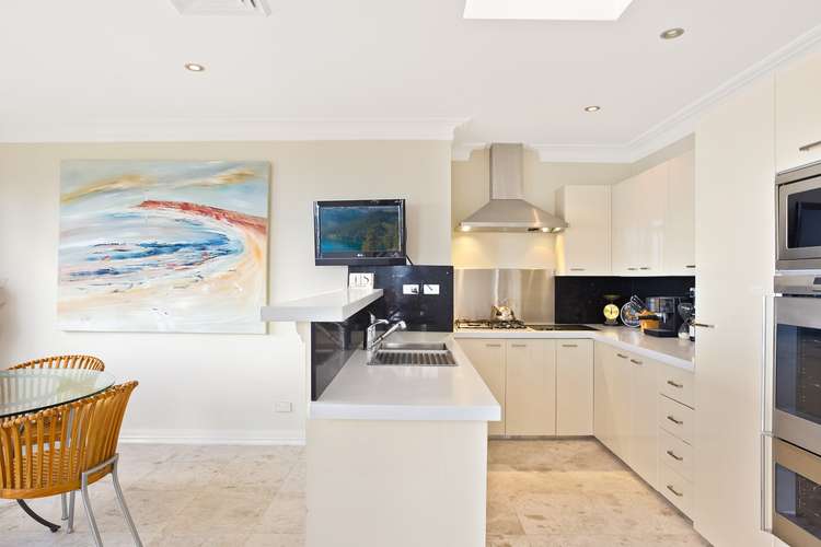 Fourth view of Homely apartment listing, 32/7-11 Collaroy Street, Collaroy NSW 2097