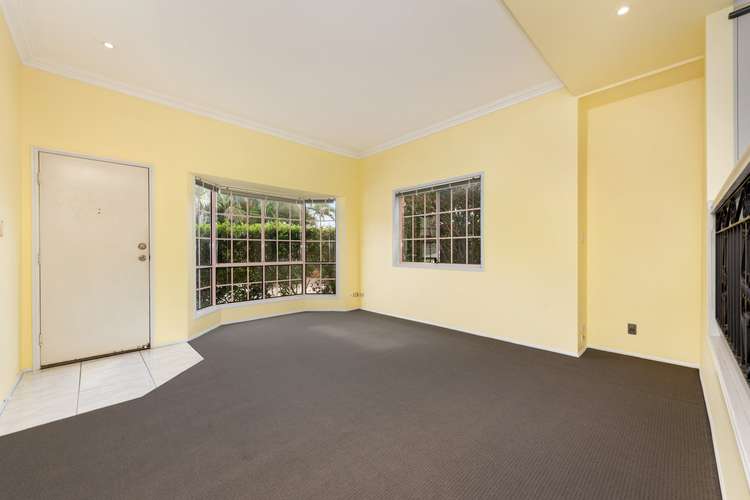 Fifth view of Homely townhouse listing, 49/1162 Cavendish Road, Mount Gravatt East QLD 4122