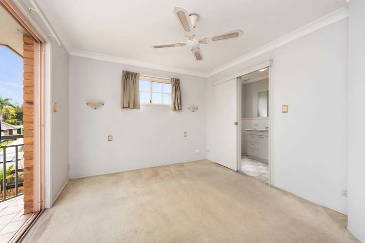 Sixth view of Homely townhouse listing, 49/1162 Cavendish Road, Mount Gravatt East QLD 4122