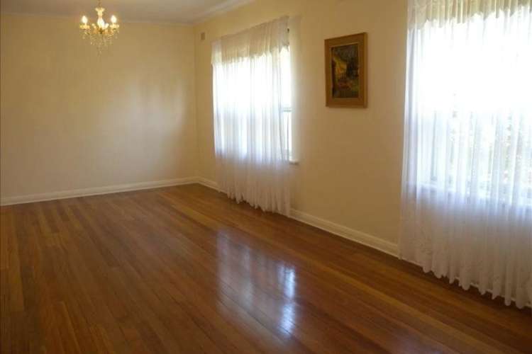 Fourth view of Homely house listing, 19 Osborn Terrace, Plympton SA 5038