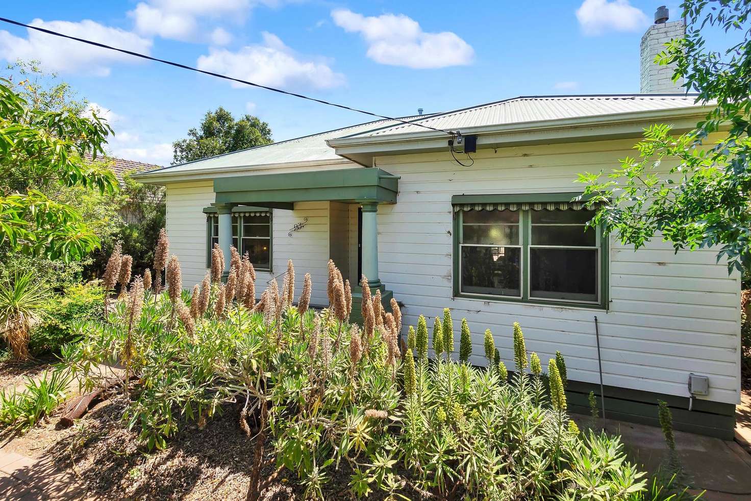 Main view of Homely house listing, 23 George Street, Bacchus Marsh VIC 3340