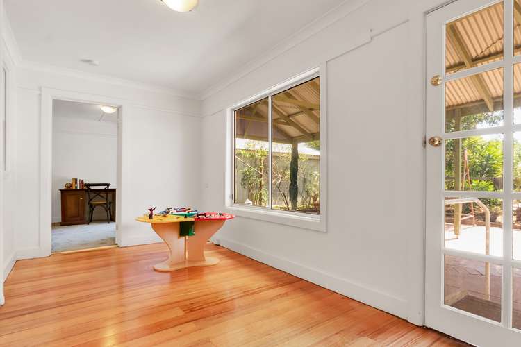 Sixth view of Homely house listing, 23 George Street, Bacchus Marsh VIC 3340