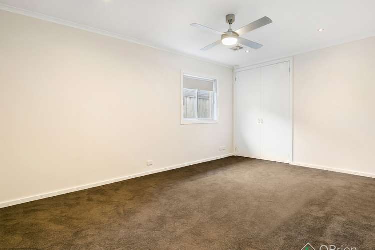 Fifth view of Homely house listing, 15 Campbell Street, Frankston VIC 3199