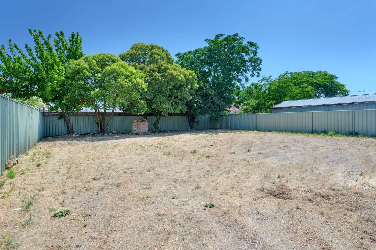 Main view of Homely residentialLand listing, 2/190 Lawrence Street, Wodonga VIC 3690