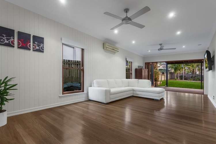 Third view of Homely house listing, 17D Eleventh Avenue, Kedron QLD 4031