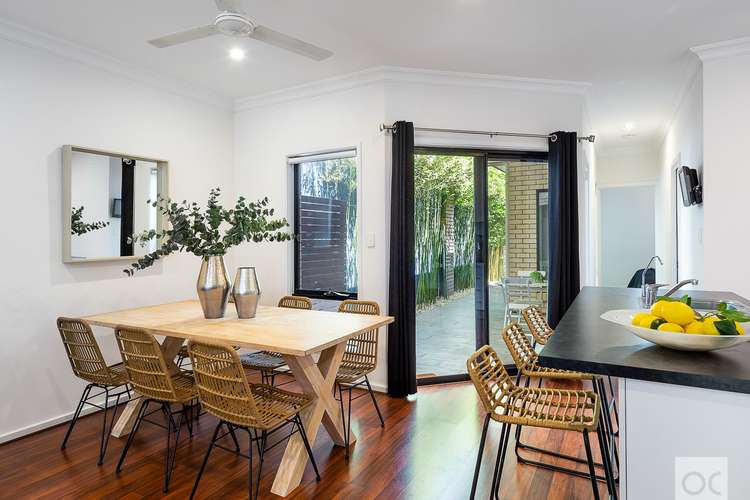 Fourth view of Homely house listing, 10 Hobbs Drive, Campbelltown SA 5074