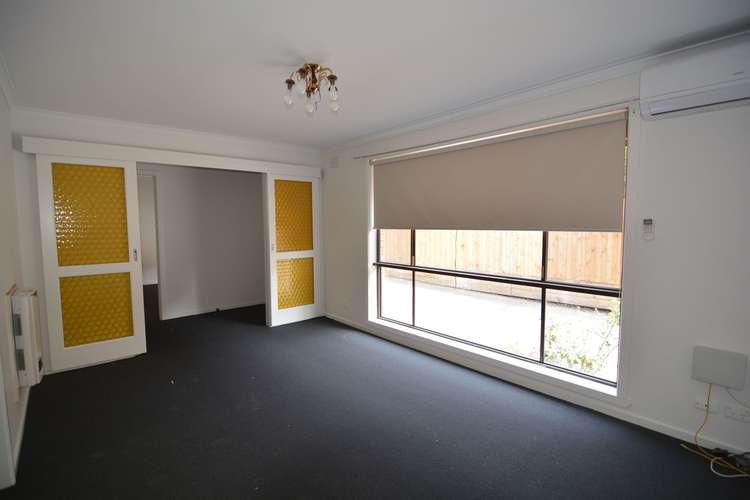 Second view of Homely unit listing, 5/108 Roberts Street, West Footscray VIC 3012
