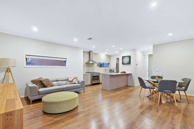 Third view of Homely house listing, 15 Galibier Parade, Fraser Rise VIC 3336