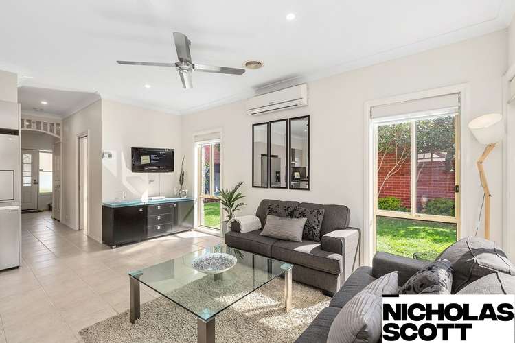 Fourth view of Homely house listing, 2 Teal Court, Williamstown VIC 3016