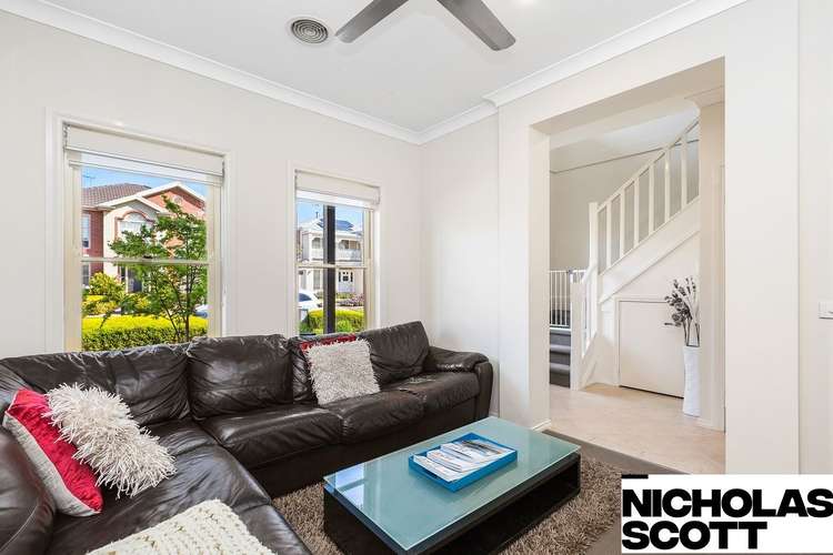 Fifth view of Homely house listing, 2 Teal Court, Williamstown VIC 3016