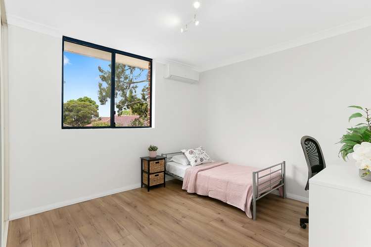 Fifth view of Homely apartment listing, 10/17 Church Street, Ashfield NSW 2131