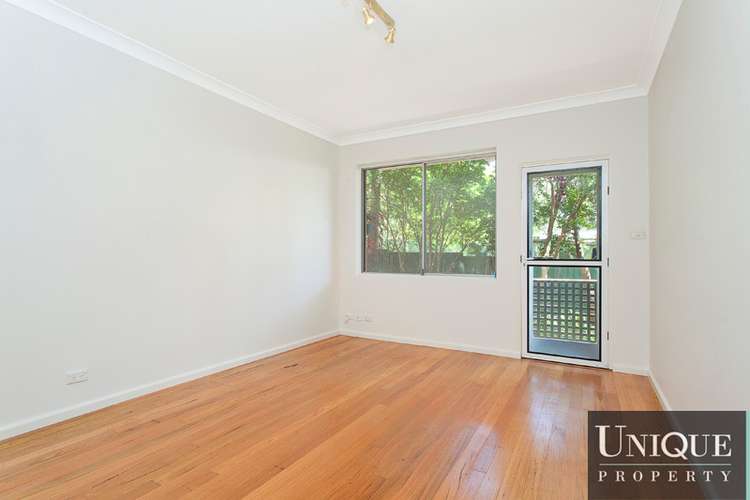 Second view of Homely apartment listing, 20 Myra Road, Dulwich Hill NSW 2203