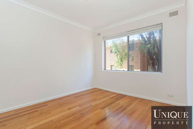 Third view of Homely apartment listing, 20 Myra Road, Dulwich Hill NSW 2203