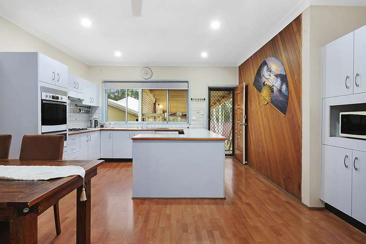 Second view of Homely house listing, 16 Lowry Road, Lalor Park NSW 2147