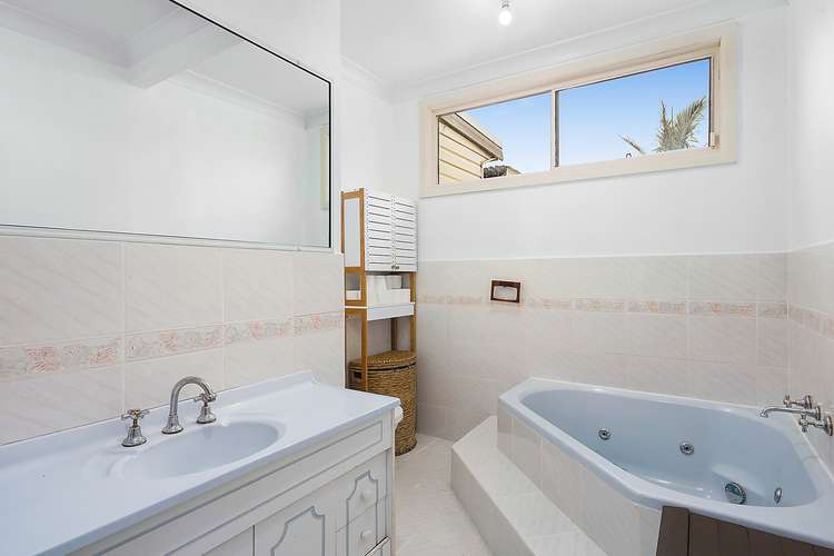 Fourth view of Homely house listing, 16 Lowry Road, Lalor Park NSW 2147