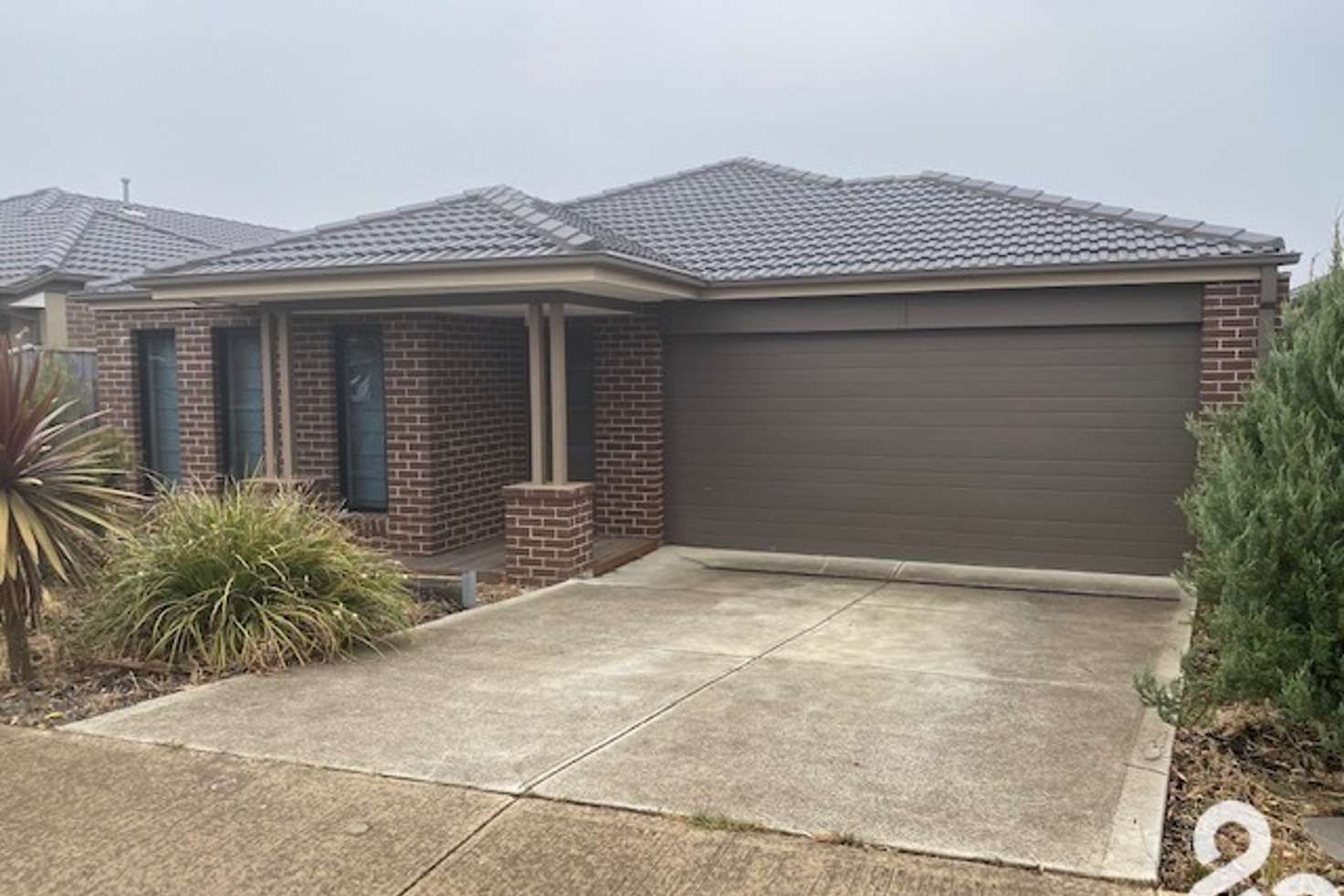 Main view of Homely house listing, 7 Freedom Street, Doreen VIC 3754