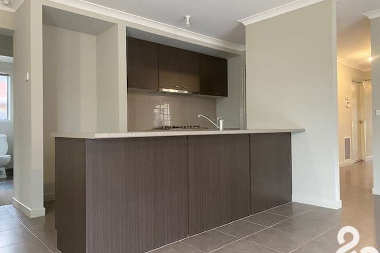Fourth view of Homely house listing, 7 Freedom Street, Doreen VIC 3754