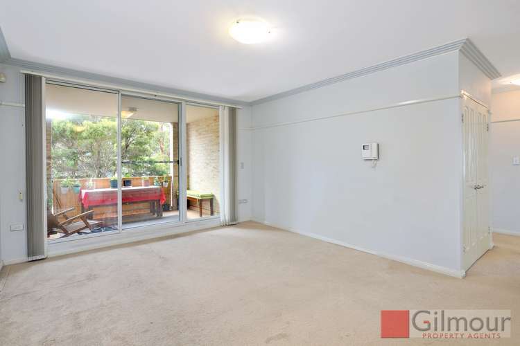 Fourth view of Homely apartment listing, 22/392-402 Windsor Road, Baulkham Hills NSW 2153