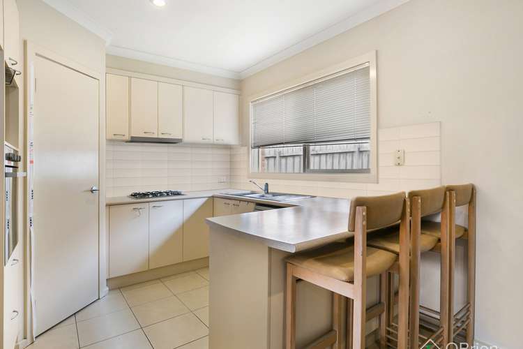 Fourth view of Homely unit listing, 6/75 Clifton Park Drive, Carrum Downs VIC 3201