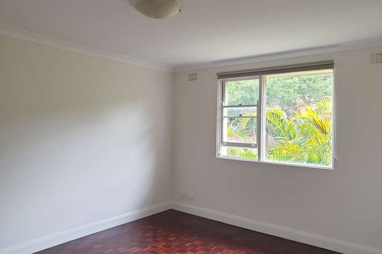 Third view of Homely apartment listing, 8/77 Trafalgar Street, Stanmore NSW 2048