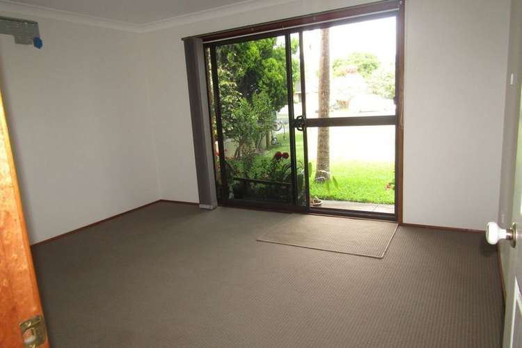 Second view of Homely unit listing, 1/80 Duncan Street, Vincentia NSW 2540