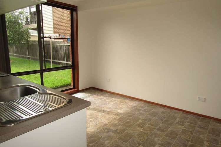 Fourth view of Homely unit listing, 1/80 Duncan Street, Vincentia NSW 2540