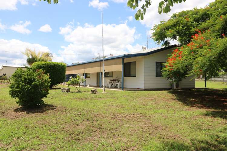 Main view of Homely house listing, 4 Leonard Court, Cordalba QLD 4660