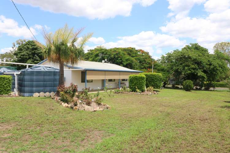 Third view of Homely house listing, 4 Leonard Court, Cordalba QLD 4660