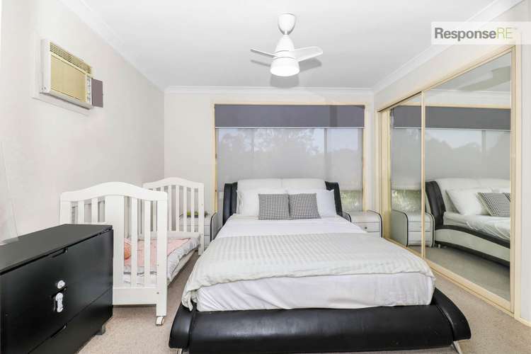 Fifth view of Homely villa listing, 2/46-48 Princess Street, Werrington NSW 2747