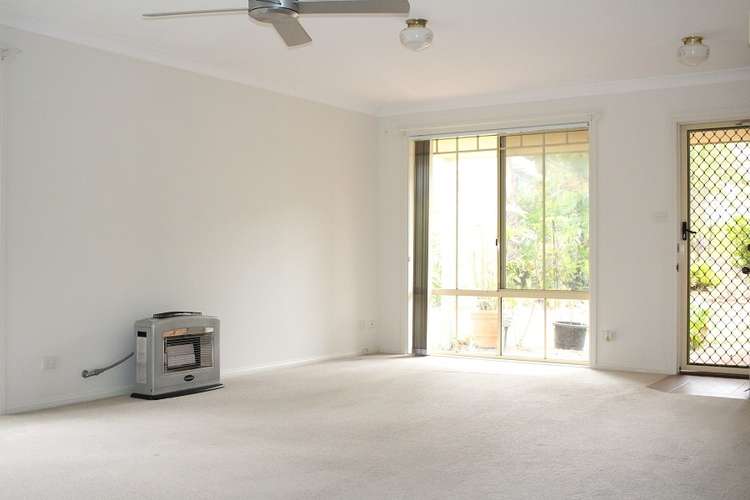 Second view of Homely semiDetached listing, 37B Carnarvon Drive, Frenchs Forest NSW 2086
