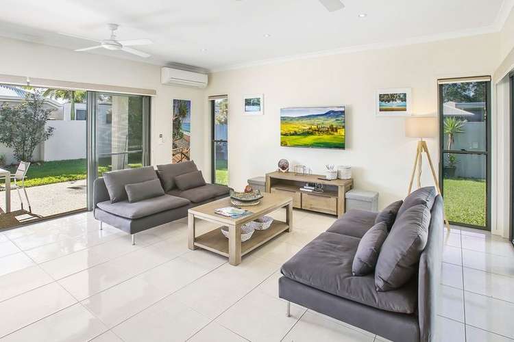 Second view of Homely house listing, 15 Oakbridge Way, Peregian Springs QLD 4573