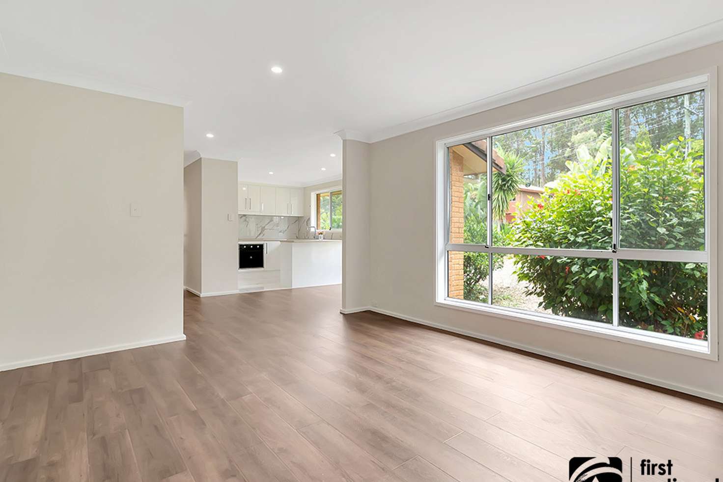 Main view of Homely house listing, 51 Dews Avenue, Toormina NSW 2452