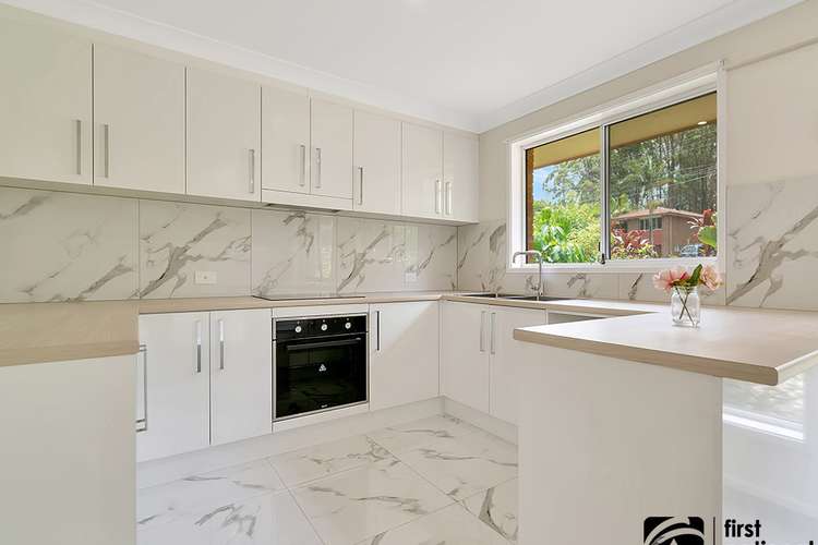 Third view of Homely house listing, 51 Dews Avenue, Toormina NSW 2452