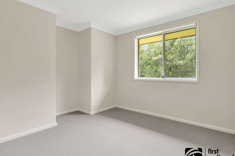 Fifth view of Homely house listing, 51 Dews Avenue, Toormina NSW 2452