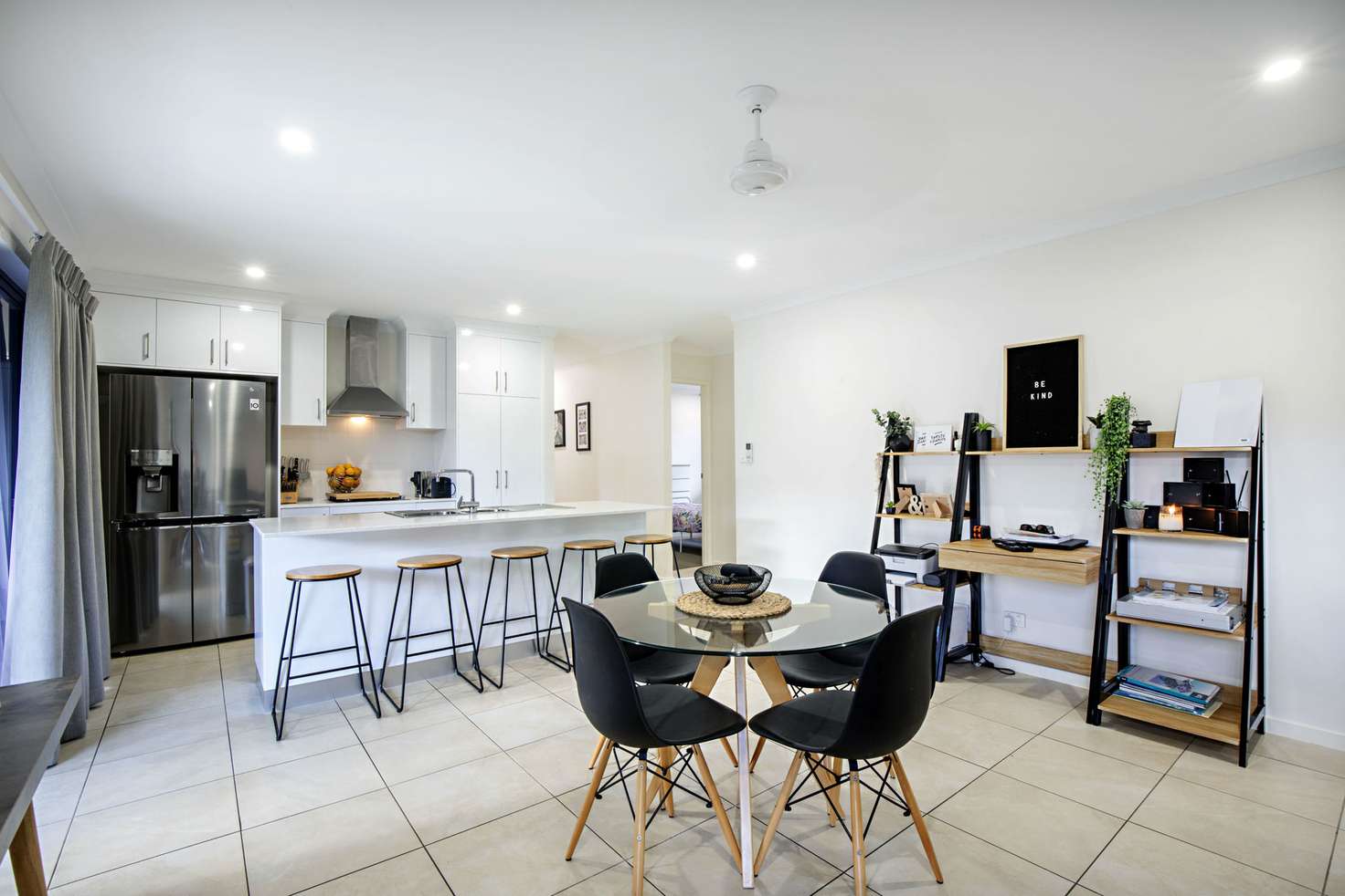 Main view of Homely house listing, 46 Maeva Street, Jubilee Pocket QLD 4802