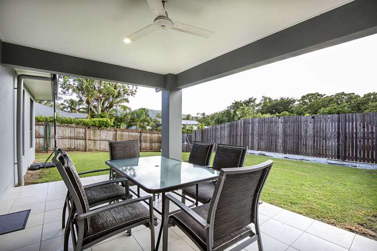 Third view of Homely house listing, 46 Maeva Street, Jubilee Pocket QLD 4802