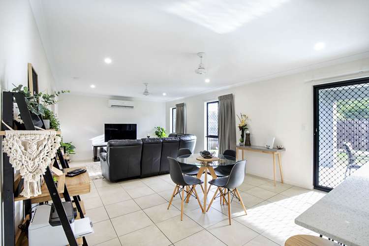 Fifth view of Homely house listing, 46 Maeva Street, Jubilee Pocket QLD 4802