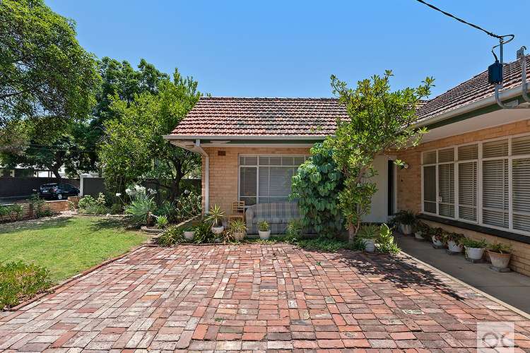 Second view of Homely house listing, 31 Weller Street, Goodwood SA 5034