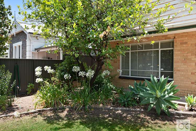 Third view of Homely house listing, 31 Weller Street, Goodwood SA 5034