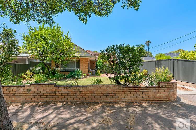 Fourth view of Homely house listing, 31 Weller Street, Goodwood SA 5034